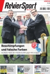 Cover - RS am Montag 07.04.2014