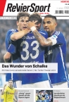 Cover - RS am Montag 12.05.2014