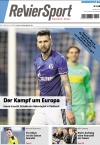 Cover - RS am Donnerstag 16.03.2017