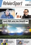 Cover - RS am Donnerstag 23.03.2017