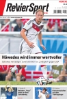 Cover - RS am Montag 23.06.2014