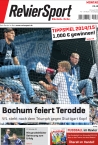 Cover - RS am Montag 18.08.2014