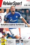 Cover - RS am Montag 01.09.2014