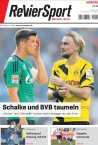 Cover - RS am Montag 06.10.2014