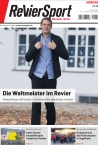 Cover - RS am Montag 13.10.2014