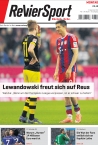 Cover - RS am Montag 03.11.2014