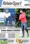 Cover - RS am Donnerstag 13.07.2017