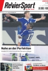 Cover - RS am Montag 10.02.2014