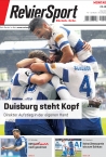 Cover - RS am Montag 04.05.2015