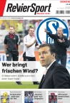 Cover - RS am Montag 26.05.2015
