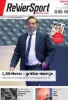 Cover - RS am Montag 29.06.2015