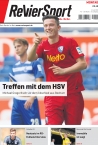 Cover - RS am Montag 13.07.2015