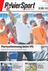 Cover - RS am Montag 03.08.2015
