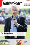 Cover - RS am Montag 12.10.2015