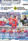 Cover - RS am Donnerstag 24.05.2018