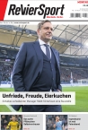 Cover - RS am Montag 19.10.2015