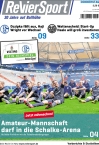 Cover - RS am Donnerstag 12.07.2018
