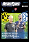 Cover - RS am Donnerstag 06.09.2018