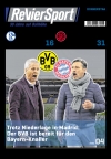 Cover - RS am Donnerstag 08.11.2018
