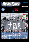 Cover - RS am Donnerstag 03.01.2019
