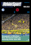 Cover - RS am Donnerstag 28.03.2019