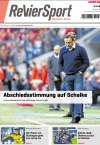 Cover - RS am Montag 18.04.2016