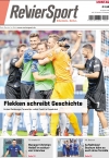 Cover - RS am Montag 08.08.2016