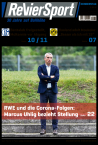 Cover - RS am Donnerstag 06.08.2020