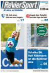 Cover - RS am Donnerstag 03.09.2020