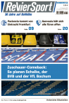 Cover - RS am Donnerstag 10.09.2020