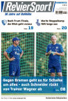 Cover - RS am Donnerstag 17.09.2020