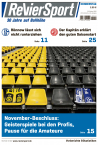 Cover - RS am Donnerstag 22.10.2020