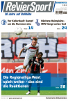 Cover - RS am Donnerstag 29.10.2020
