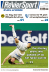 Cover - RS am Donnerstag 03.12.2020