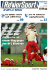 Cover - RS am Donnerstag 04.02.2021