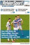 Cover - RS am Donnerstag 16.12.2021