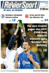 Cover - RS am Donnerstag 11.03.2021