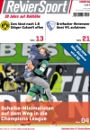 Cover - RS am Montag 19.03.2018