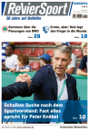 Cover - RS am Donnerstag 25.03.2021