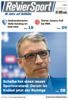 Cover - RS am Donnerstag 01.04.2021