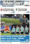 Cover - RS am Donnerstag 22.04.2021