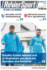 Cover - RS am Donnerstag 29.04.2021