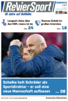 Cover - RS am Donnerstag 06.05.2021