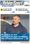 Cover - RS am Donnerstag 20.05.2021