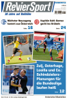 Cover - RS am Donnerstag 10.06.2021