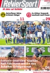 Cover - RS am Montag 11.06.2018