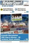 Cover - RS am Donnerstag 16.09.2021