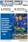 Cover - RS am Donnerstag 07.10.2021