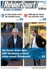 Cover - RS am Donnerstag 14.10.2021