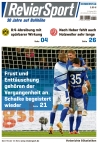 Cover - RS am Donnerstag 21.10.2021